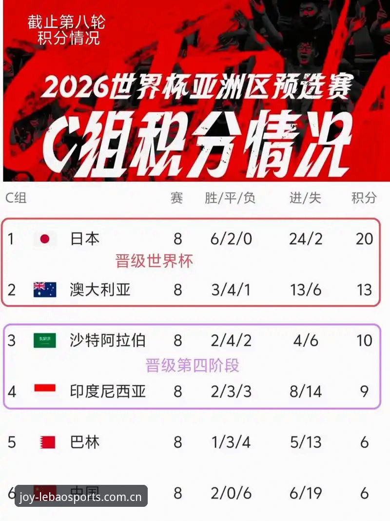 2026世界杯观赛体验全面评测:签证危机与地缘政治下的赛事冷思考
